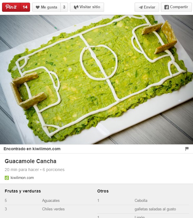 Ejemplo-pin-guacamole-cancha-kiwilimon