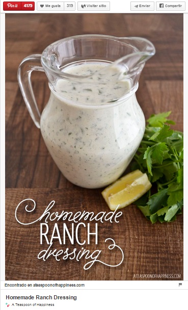 Ejemplo-pin-imagen-con-texto