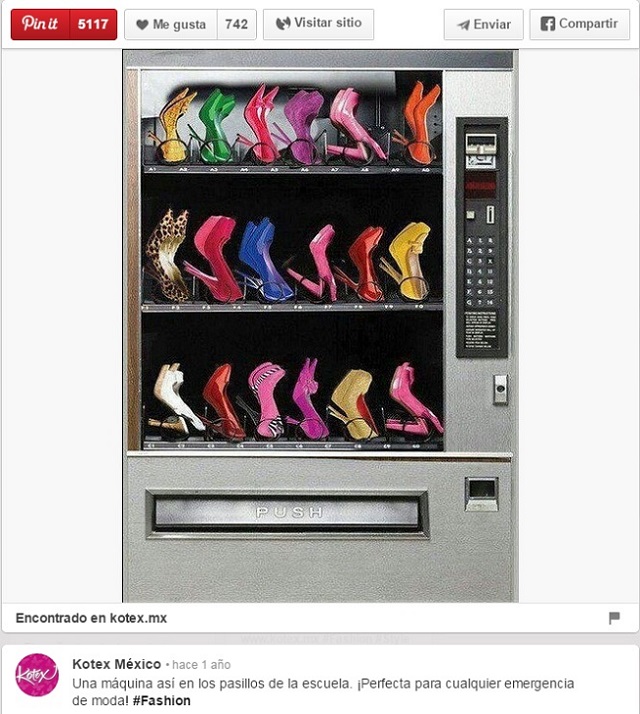 Ejemplo-pin-viral-de-Kotex