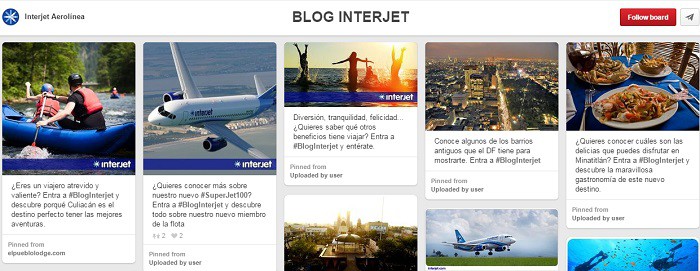 Ejemplo-pines-subidos-Interjet