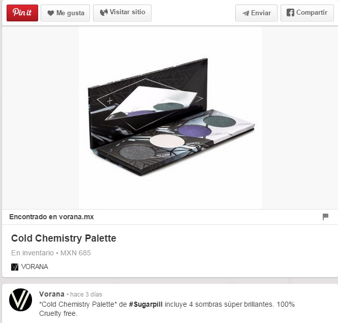 Ejemplo-rich-pin-Vorana