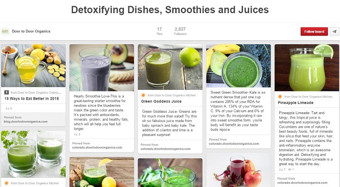 Ejemplo-tablero-sin-descripcion