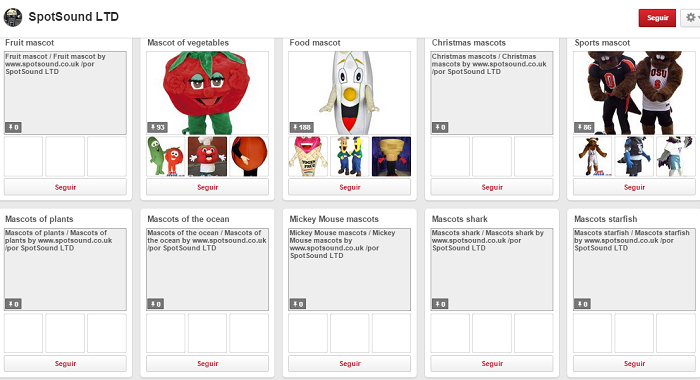 Ejemplo-tableros-vacios-incompletos