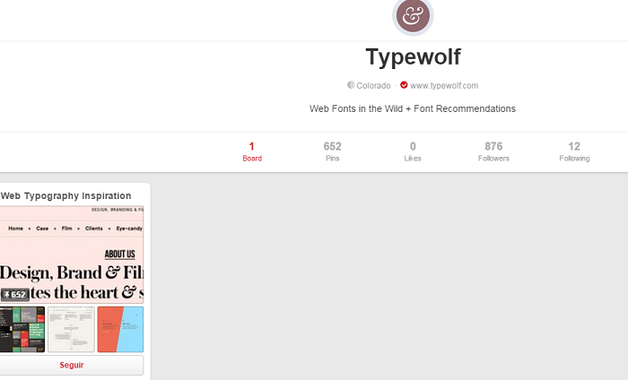 Ejemplo-todos-los-pines-en-un-tablero