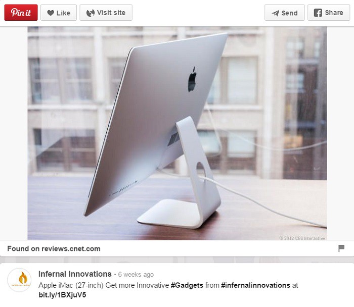 Ejemplo-uso-de-bitlys