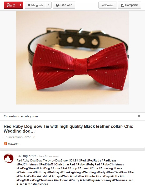 Ejemplo-uso-de-hashtags