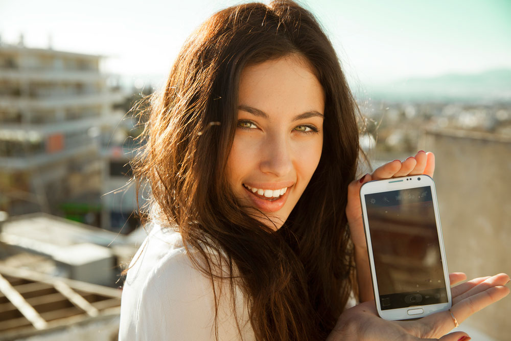 video marketing en redes sociales