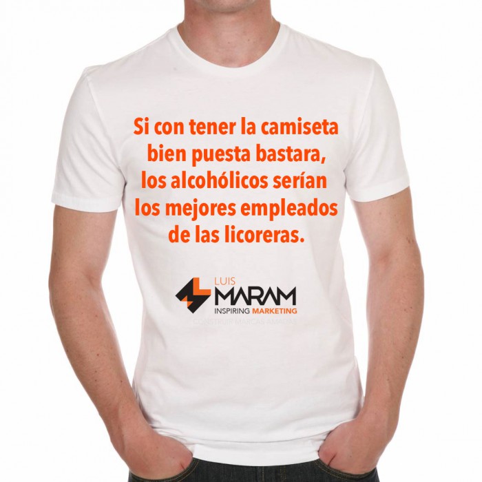 Que es el marketing de evangelización