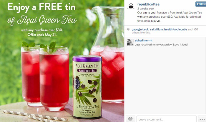 RepublicofTea-ejemplo