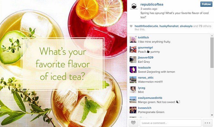 RepublicofTea-ejemplo2