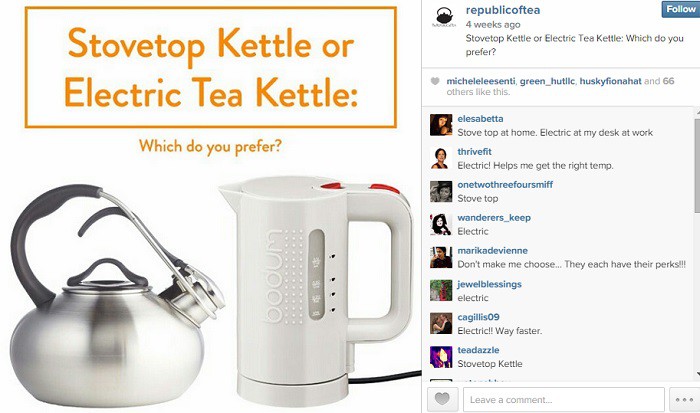 RepublicofTea-ejemplo3