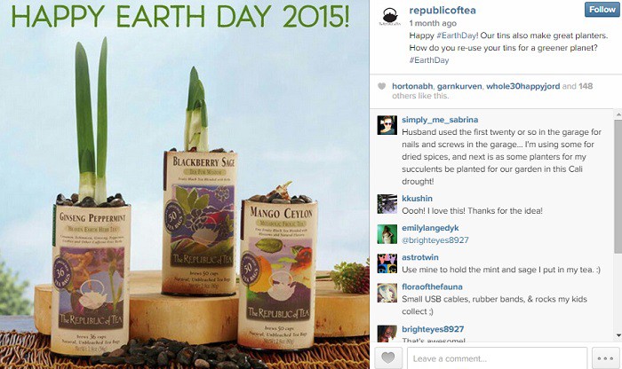 RepublicofTea-ejemplo4