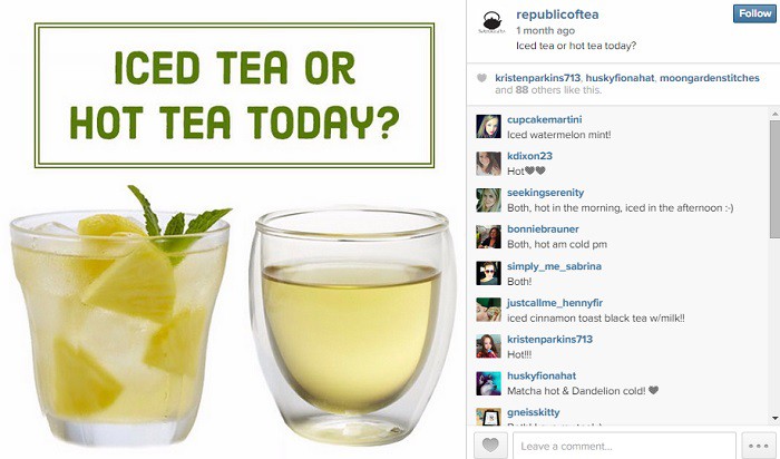 RepublicofTea-ejemplo5