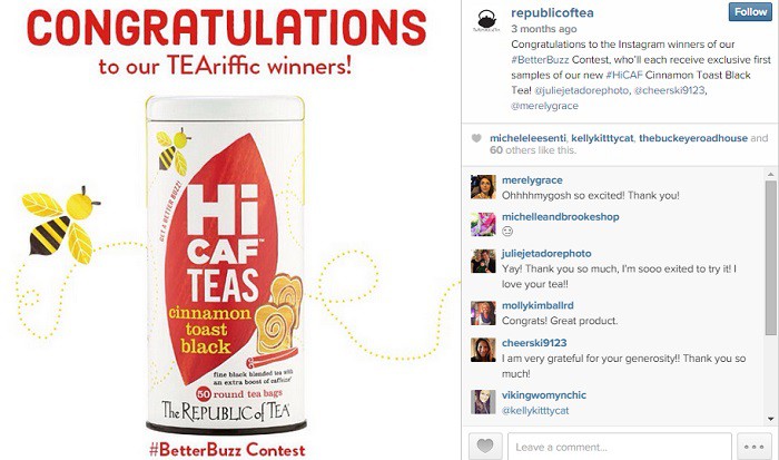 RepublicofTea-ejemplo6