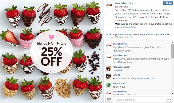 Sharisberries-ejemplo2