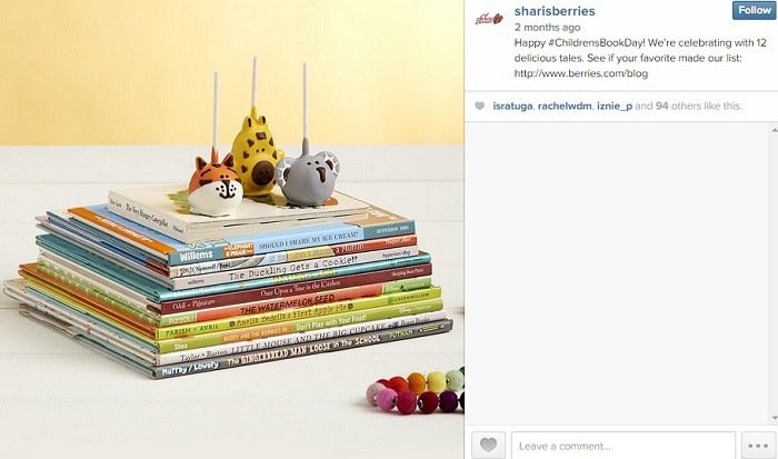 Sharisberries-ejemplo4