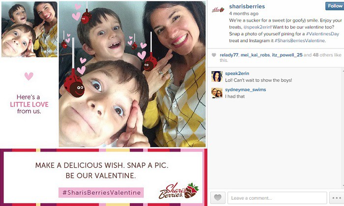 Sharisberries-ejemplo7