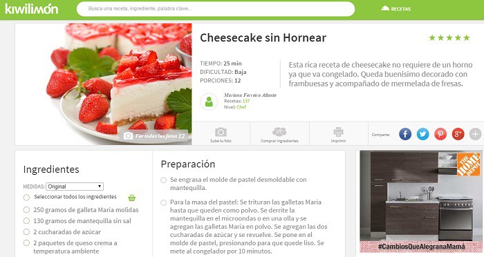 Sitio-web-pinamigable-Kiwilimon