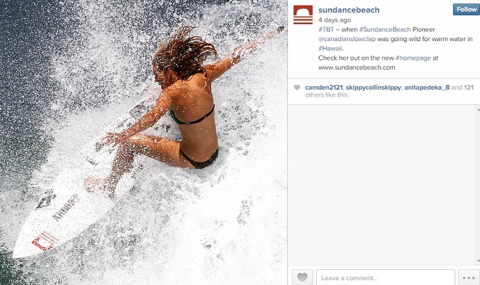 Cómo usar Instagram