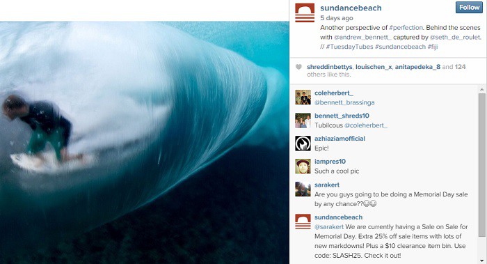 SundanceBeach-ejemplo2