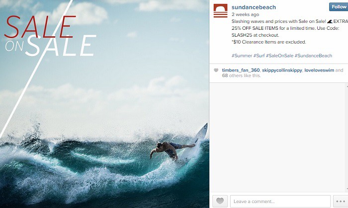 SundanceBeach-ejemplo3