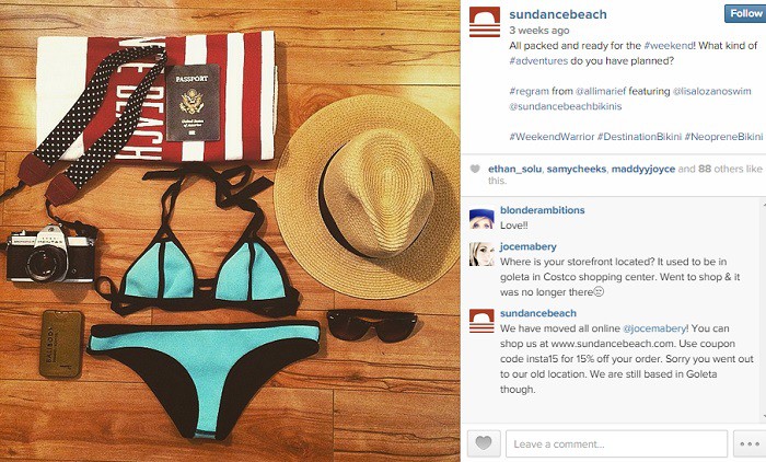 SundanceBeach-ejemplo4