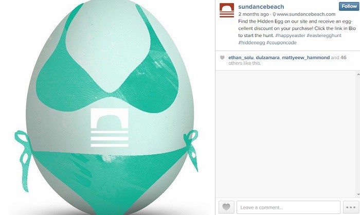 SundanceBeach-ejemplo5