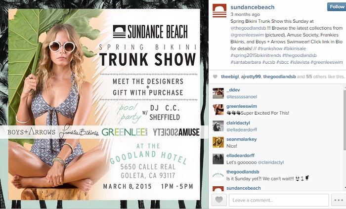 SundanceBeach-ejemplo6