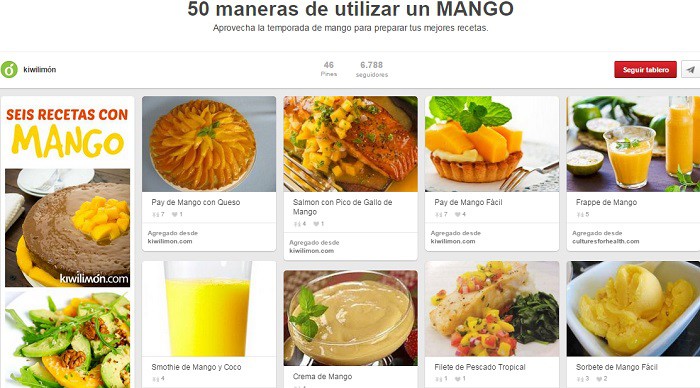 Tablero-50-maneras-de-utilizar-un-mango-kiwilimon