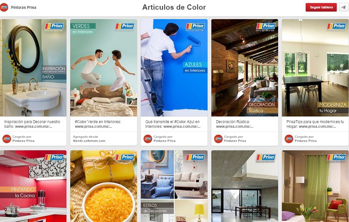 Tablero-Articulos-de-Color