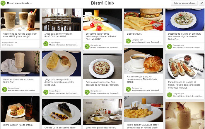 Tablero-Bistro-Club-MIDE