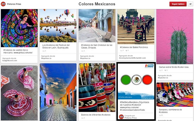 Tablero-Colores-Mexicanos