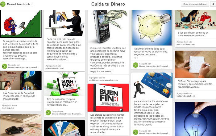 Tablero-Cuida-tu-dinero-MIDE