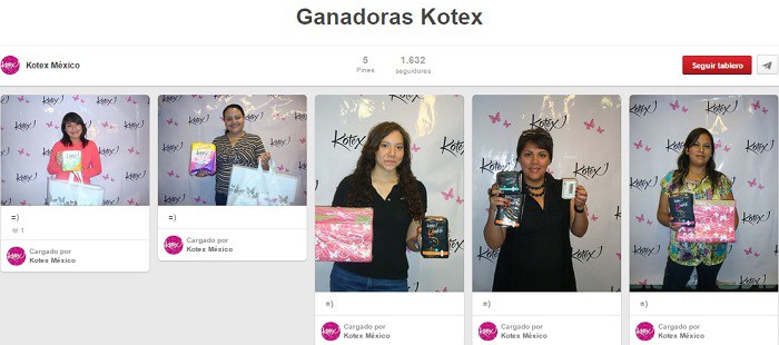 Tablero-Ganadoras-Kotex