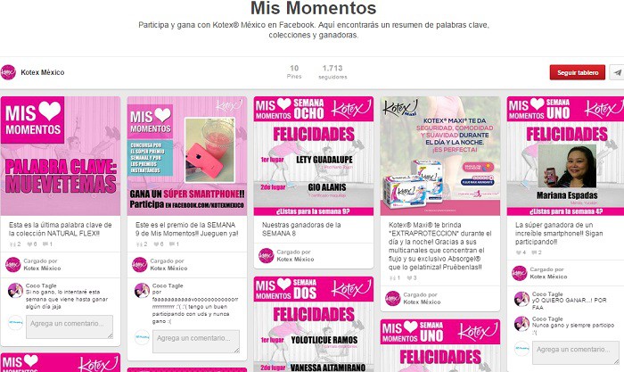 Tablero-Mis-Momentos-Kotex