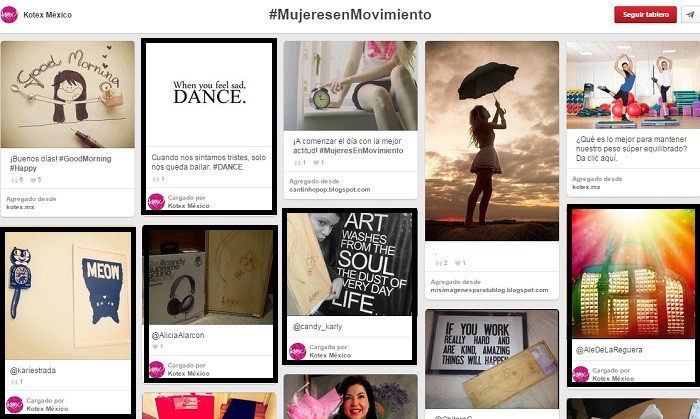 Tablero-Mujeres-en-Movimiento-Kotex