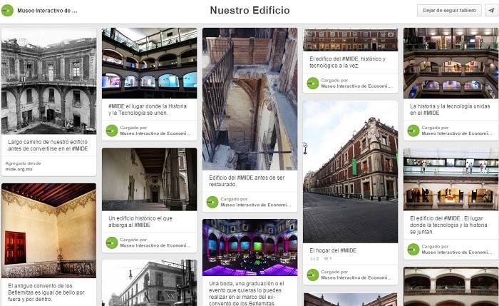 Tablero-Nuestro-Edificio-MIDE