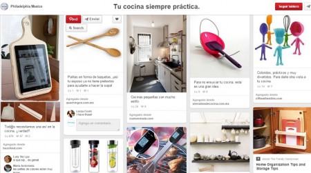 Tablero-Tu-cocina-siempre-practica