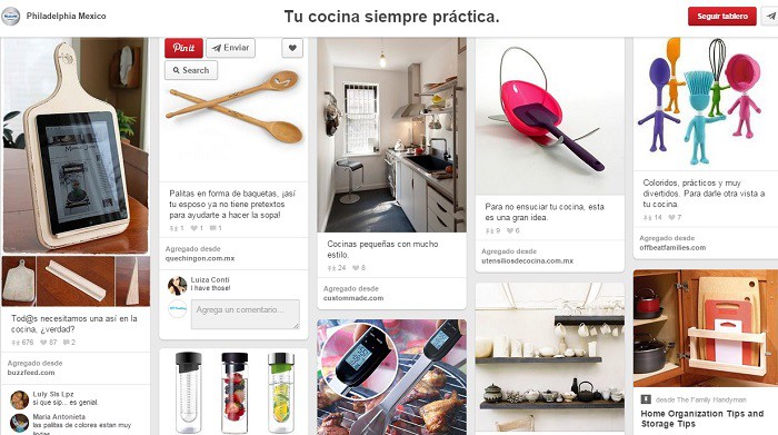 Tablero-Tu-cocina-siempre-practica