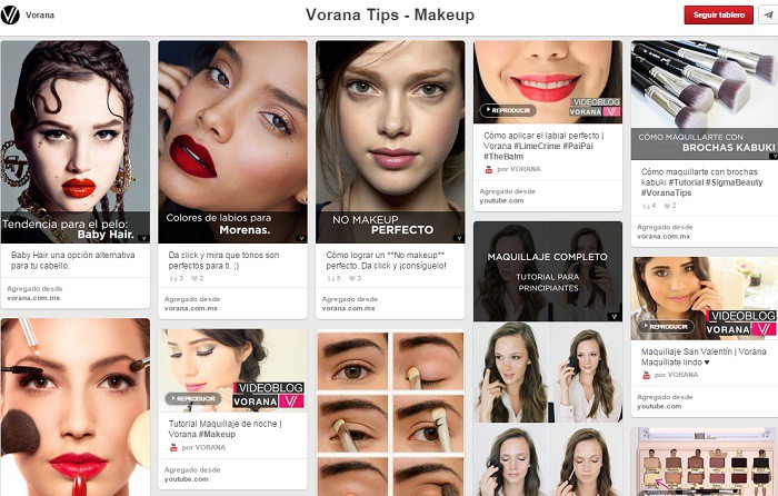 Tablero-Vorana-Tips-Makeup