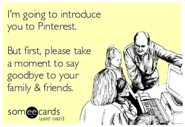 Te-presento-Pinterest