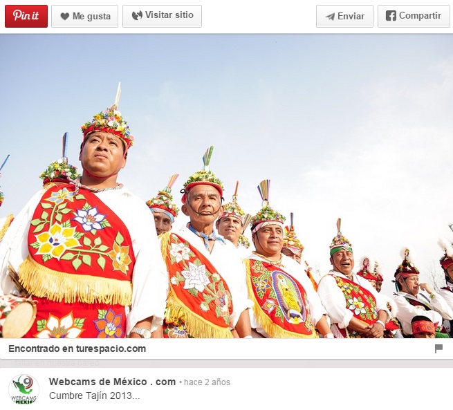 Ultimo-pin-WebcamsMX