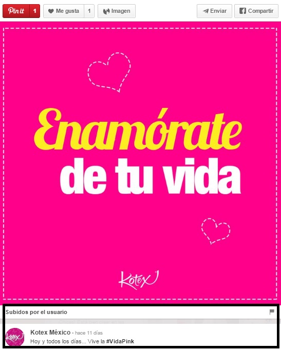Ultimo-pin-de-Kotex