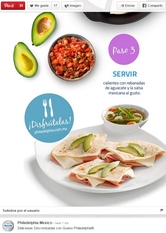 Ultimo-pin-de-Philadelphia