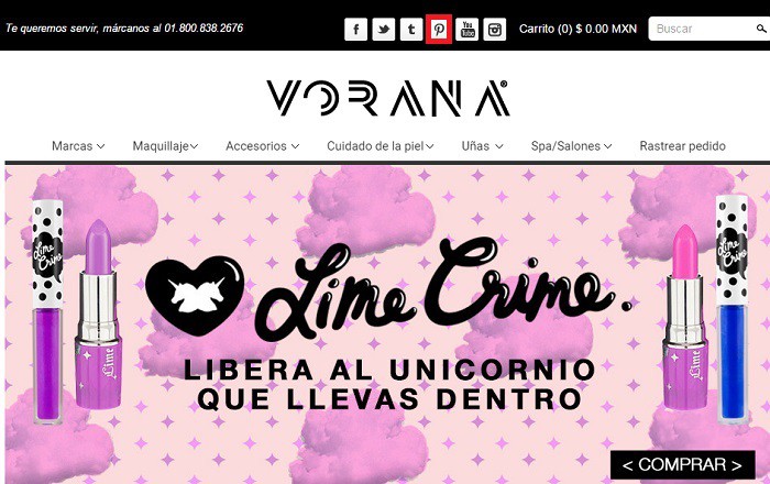 Vorana-sitio-pinamigable