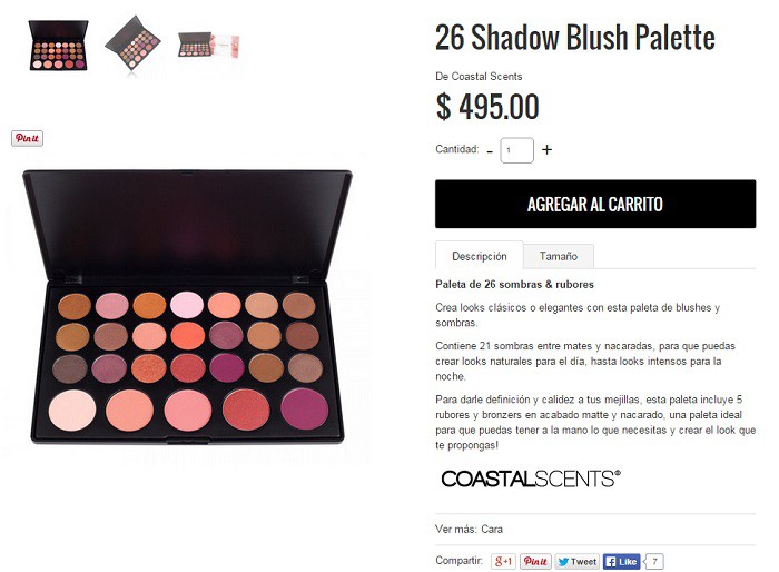 Vorana-sitio-pinamigable2