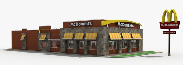 marcas con engagement