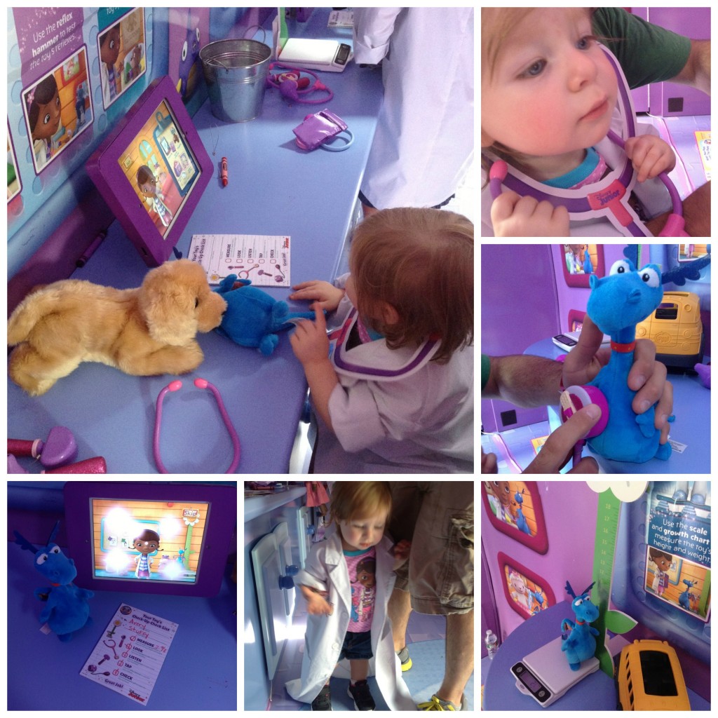 marketing de experiencias