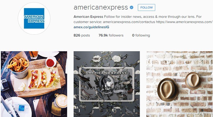 AmericanExpress-no-sigue-a-nadie