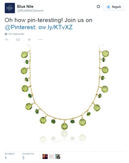 BlueNile-promocion-cruzada-con-Twitter